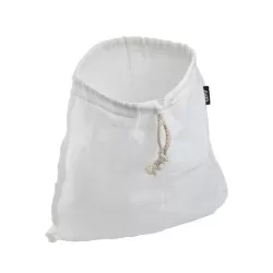 Tasca per latte di noci nutie - Gefu