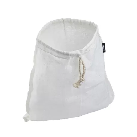 Tasca per latte di noci nutie - Gefu