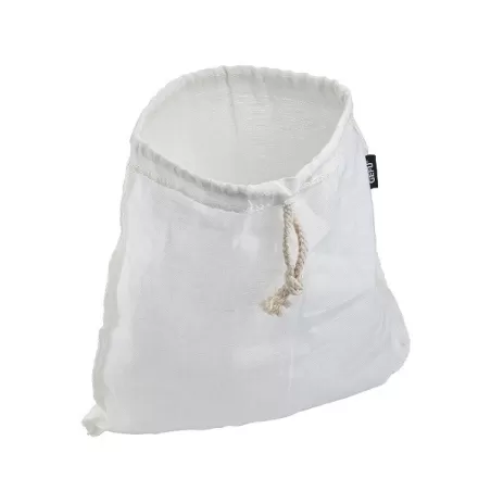 Tasca per latte di noci nutie - Gefu