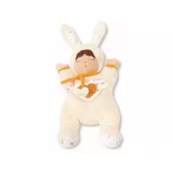 Abbracciasogni nina - Thun