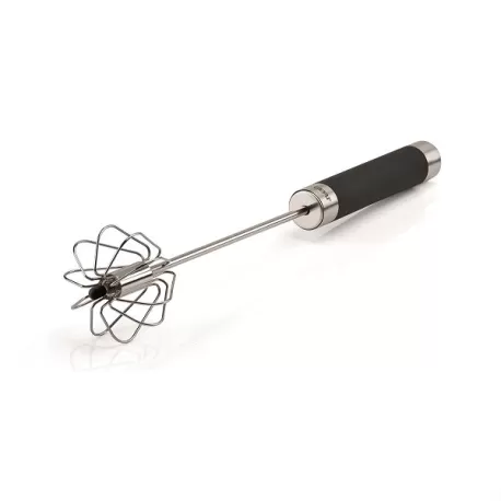 Frullino universale finello - Gefu