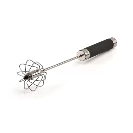 Frullino universale finello - Gefu