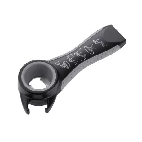 Apritutto 5 in 1 aperto - Gefu