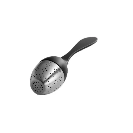 Infusore te' con manico teva - Gefu