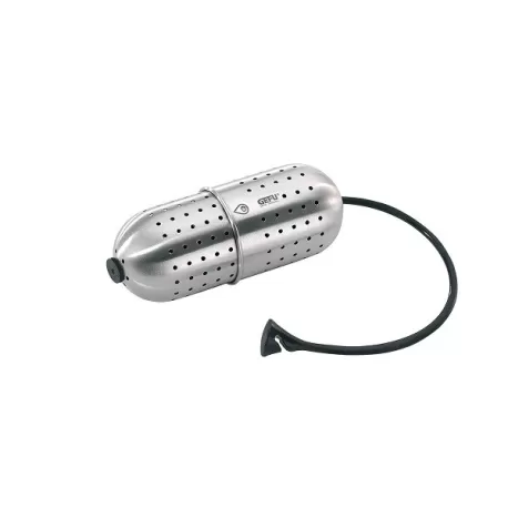 Filtro per spezie gusto - Gefu