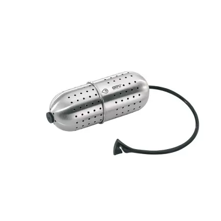 Filtro per spezie gusto - Gefu