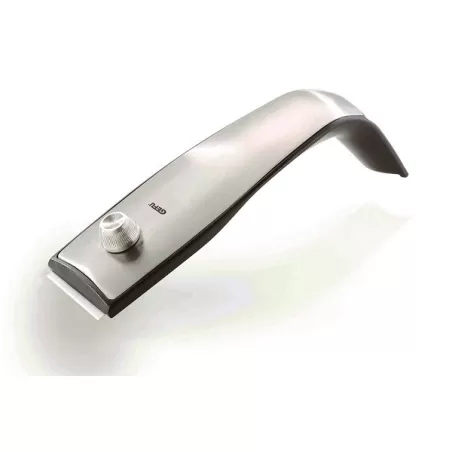 Raschietto per vetroceramica blanko - Gefu