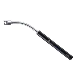 Accendino ad arco elettrico ignito - Gefu