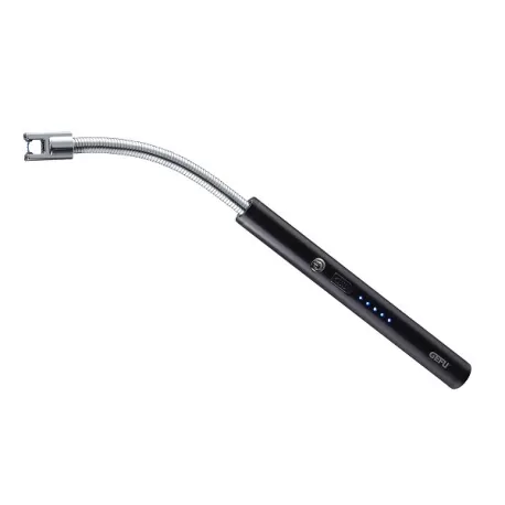 Accendino ad arco elettrico ignito - Gefu