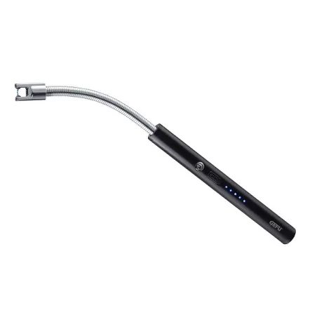 Accendino ad arco elettrico ignito - Gefu