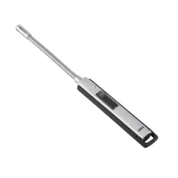 Accendino per candele curvo - Gefu