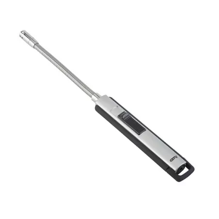 Accendino per candele curvo - Gefu