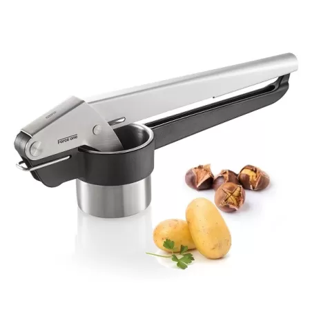 Pressa per patate, succhi e gnocchetti force one - Gefu