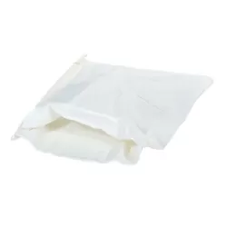 Sacchetti schiacciapatate paselo - Gefu