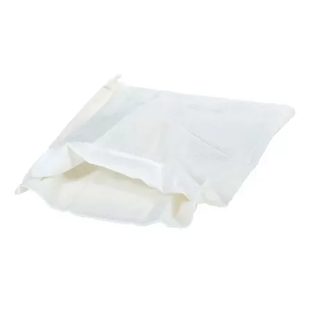 Sacchetti schiacciapatate paselo - Gefu