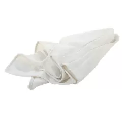 Panno setaccio paselo - Gefu