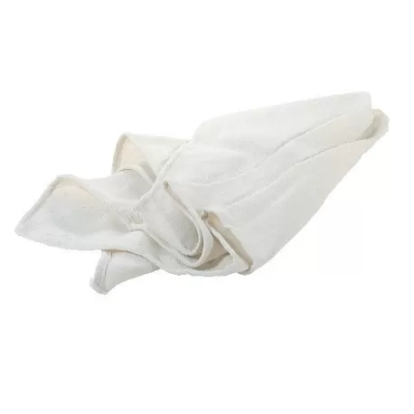 Panno setaccio paselo - Gefu