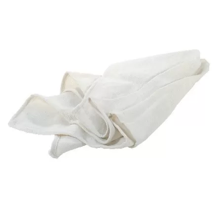 Panno setaccio paselo - Gefu