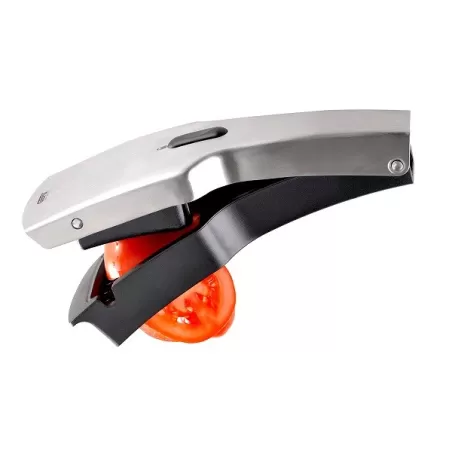 Tempera verdure tari - Gefu