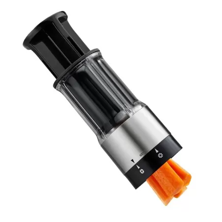 Taglia verdura e frutta flexicut - Gefu