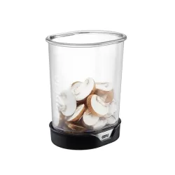 Taglia fette rapido - Gefu