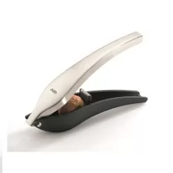 Schiaccianoci manolo - Gefu