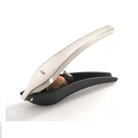 Schiaccianoci manolo - Gefu