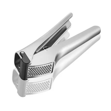 Schaccia aglio garlico - Gefu