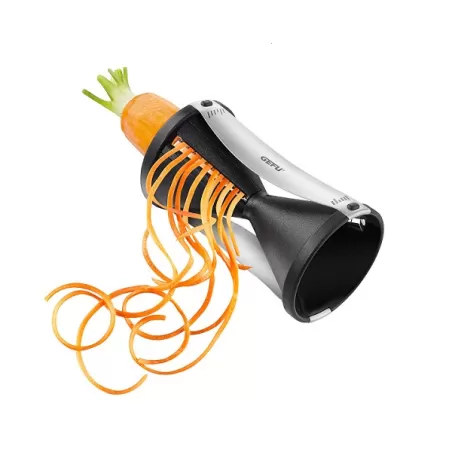 Tempera verdure spirelli - Gefu