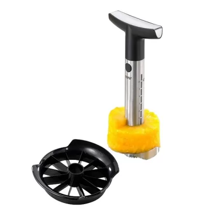 Taglia ananas professional - Gefu