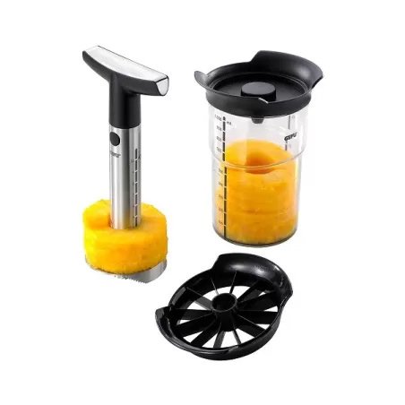 Taglia ananas professional plus - Gefu