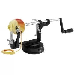 Sbucciamele delicio - Gefu