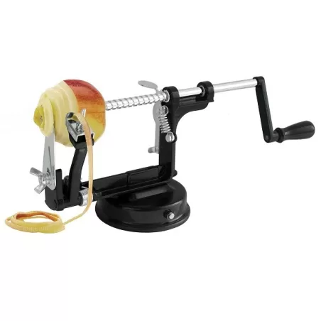 Sbucciamele delicio - Gefu