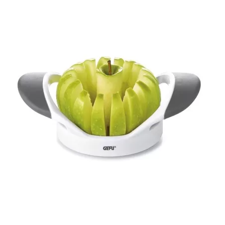 Taglia mele parti - Gefu