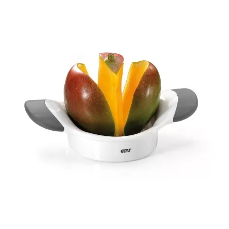 Taglia mango parti - Gefu