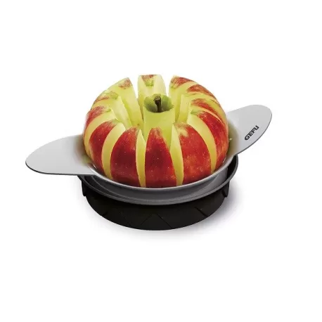 Taglia pomodori / tagliamele pomo - Gefu