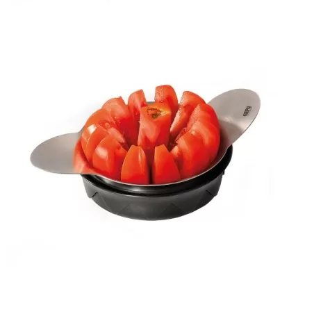 Taglia pomodori / tagliamele pomo - Gefu