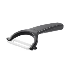 Pelaverdure con lama in ceramica ceramo - Gefu