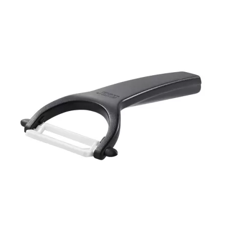 Pelaverdure con lama in ceramica ceramo - Gefu