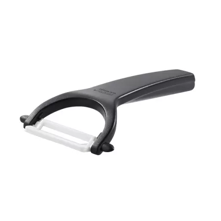 Pelaverdure con lama in ceramica ceramo - Gefu