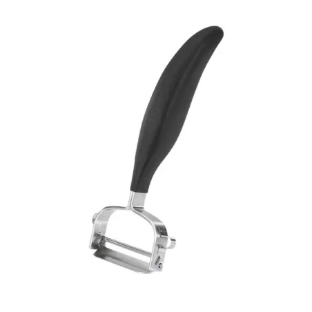 Pelaverdure universale - Gefu