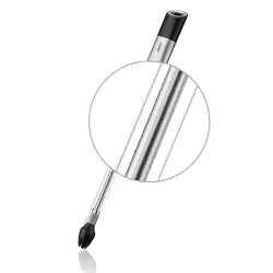 Filo di ricambio - Gefu