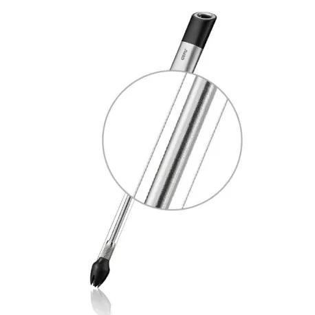 Filo di ricambio - Gefu