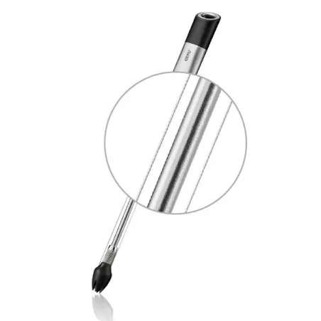 Filo di ricambio - Gefu