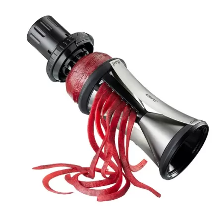 Tempera verdure spirelli xl - Gefu