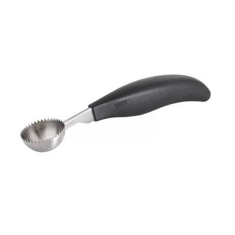 Scavino boceli, grande - Gefu