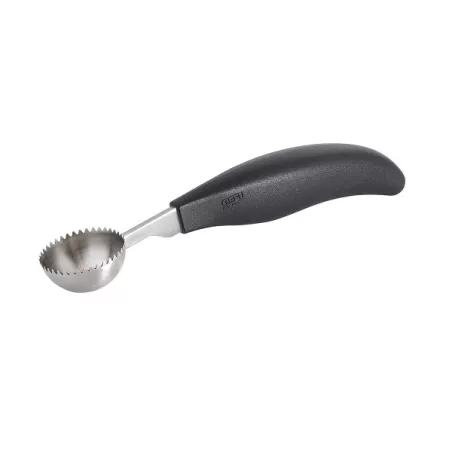 Scavino boceli, grande - Gefu