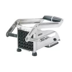 Tagliati filetti cutto - Gefu