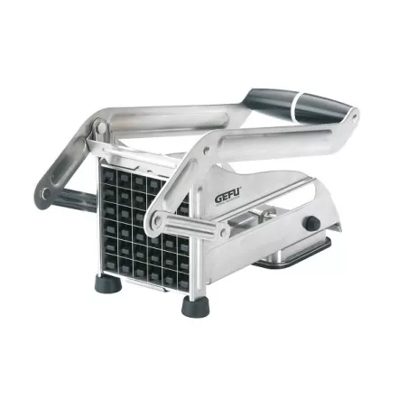 Tagliati filetti cutto - Gefu