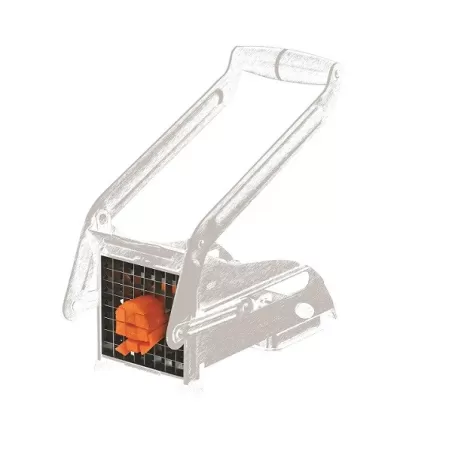 Accessorio per taglia patate cutto - Gefu